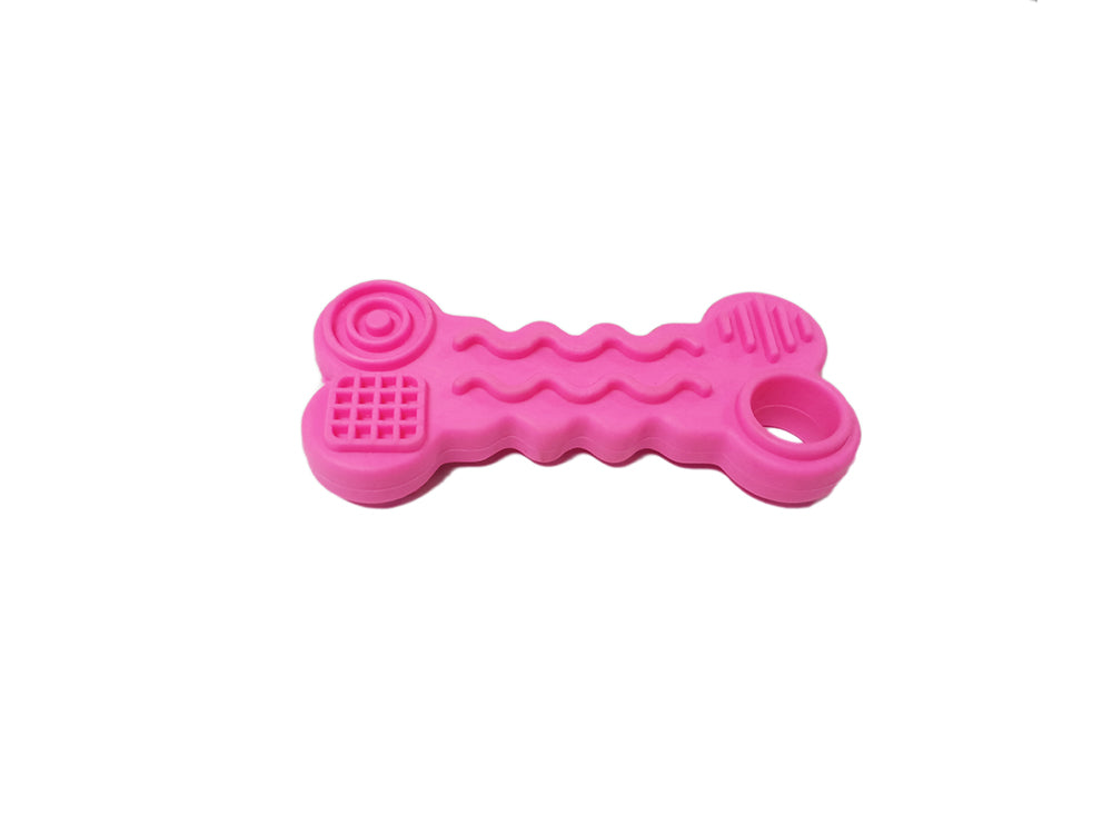 All4pets Playing Product for Pet-3
